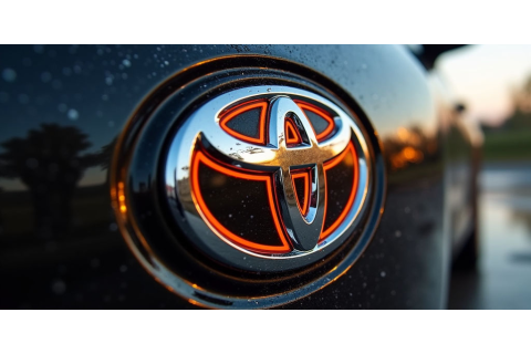 Toyota — как отличить оригинальное моторное и трансмиссионное масло: проверенный чек‑лист и советы эксперта