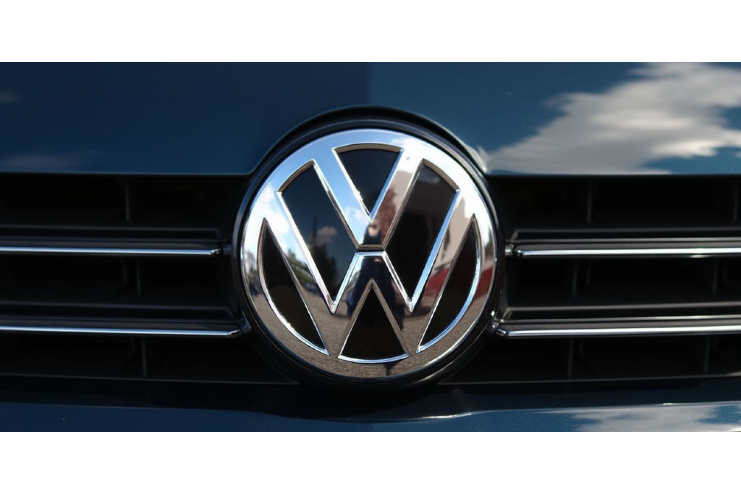 Как отличить оригинальное масло VAG — чек‑лист и кейс