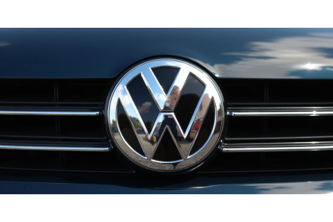 Проверка подлинности масла VAG и корректность датчика уровня