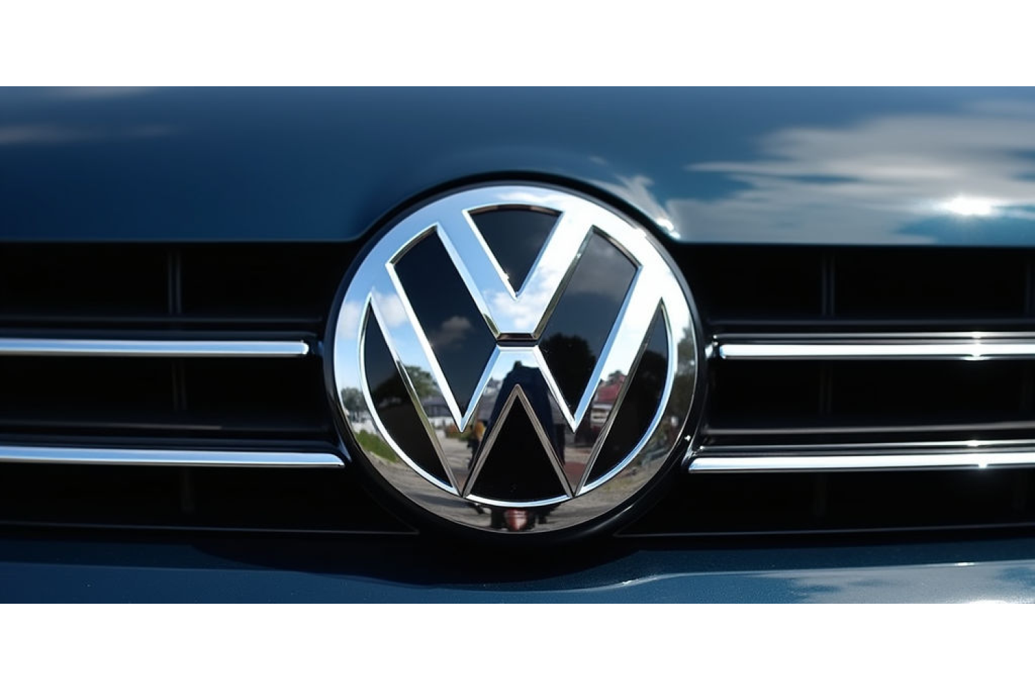 Рейтинг моторных масел для дизельных двигателей VAG — допуски, защита и экономия