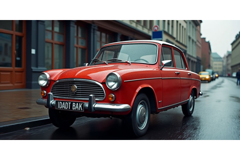 Какое масло лить в LADA: подробное руководство для Vesta, Granta, Largus, XRay и разбор LADA Ultra 5W‑40