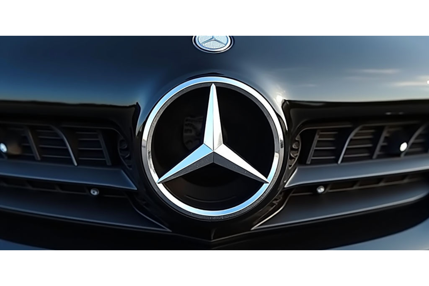 Допуски моторных масел Mercedes‑Benz: полное руководство по выбору, проверке и практике