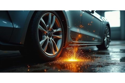 Как проверить подлинность Lopal — QR, WeChat, уникальный номер и чек‑лист покупателя