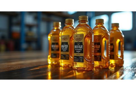 NGN продуктовые линейки: сравнение Profi, Gold, A-Line и S-Line — какой выбрать и почему