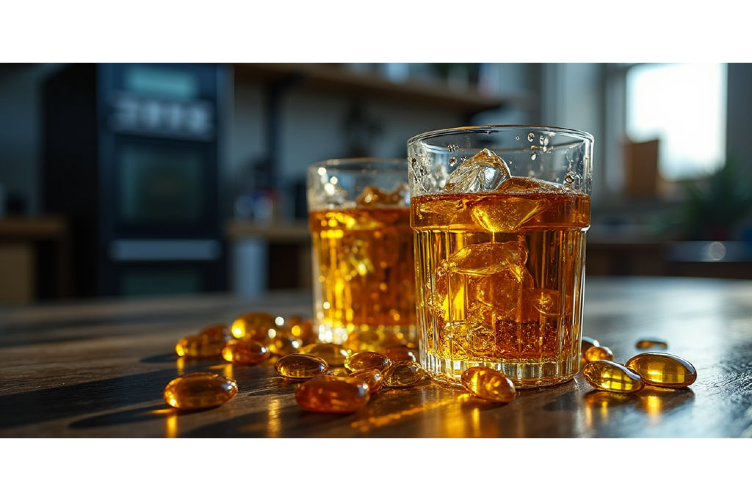 NGN vs ЛУКОЙЛ — объективное сравнение масел, полевые тесты и практические рекомендации