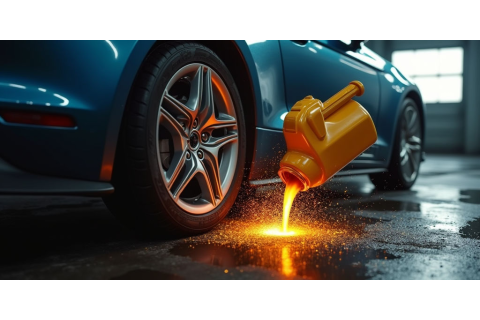 NGN: место в обзорах, рейтинг и цена — подробный экспертный разбор с лабораторным кейсом