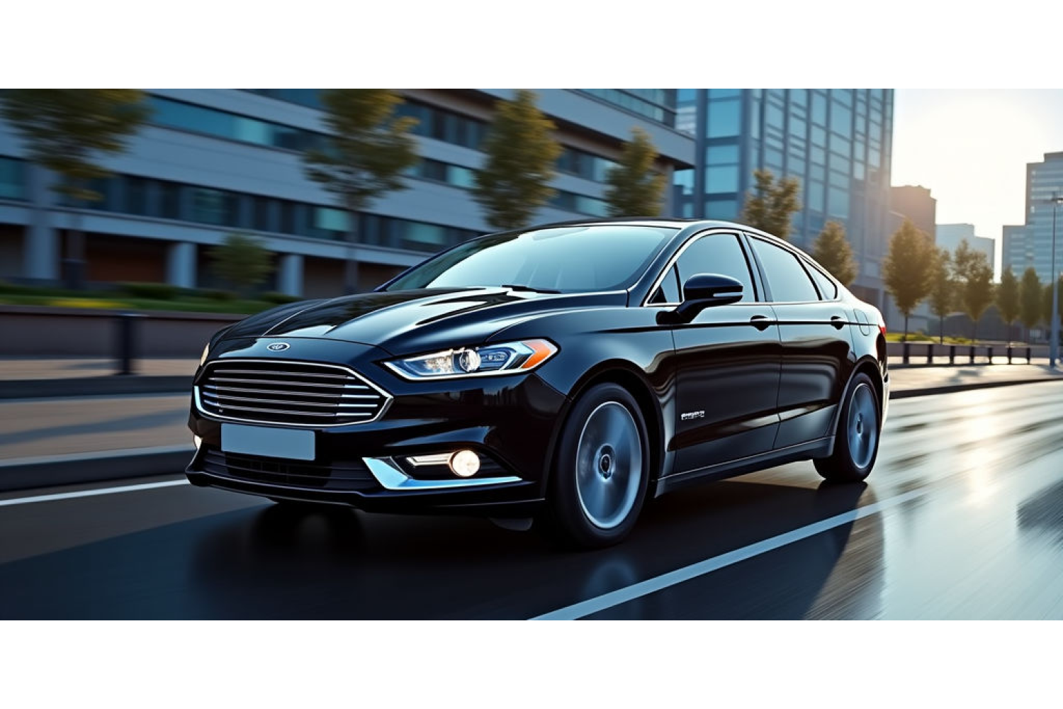 Моторное масло и допуски для Ford — как выбрать, проверить подлинность и что делать при проблеме