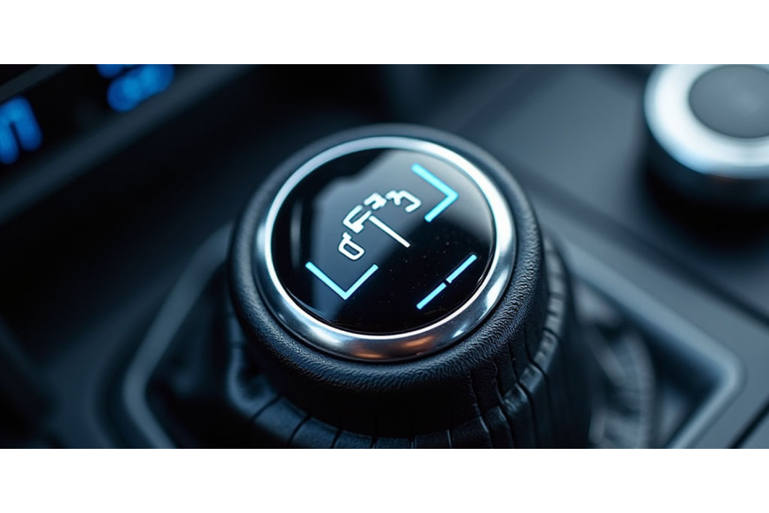 Ford PowerShift и АКПП: какие масла лить, интервалы и практическое обслуживание