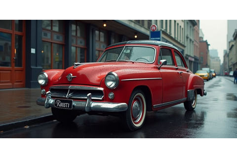 Подбор моторного масла для Chery по моделям и кодам двигателей