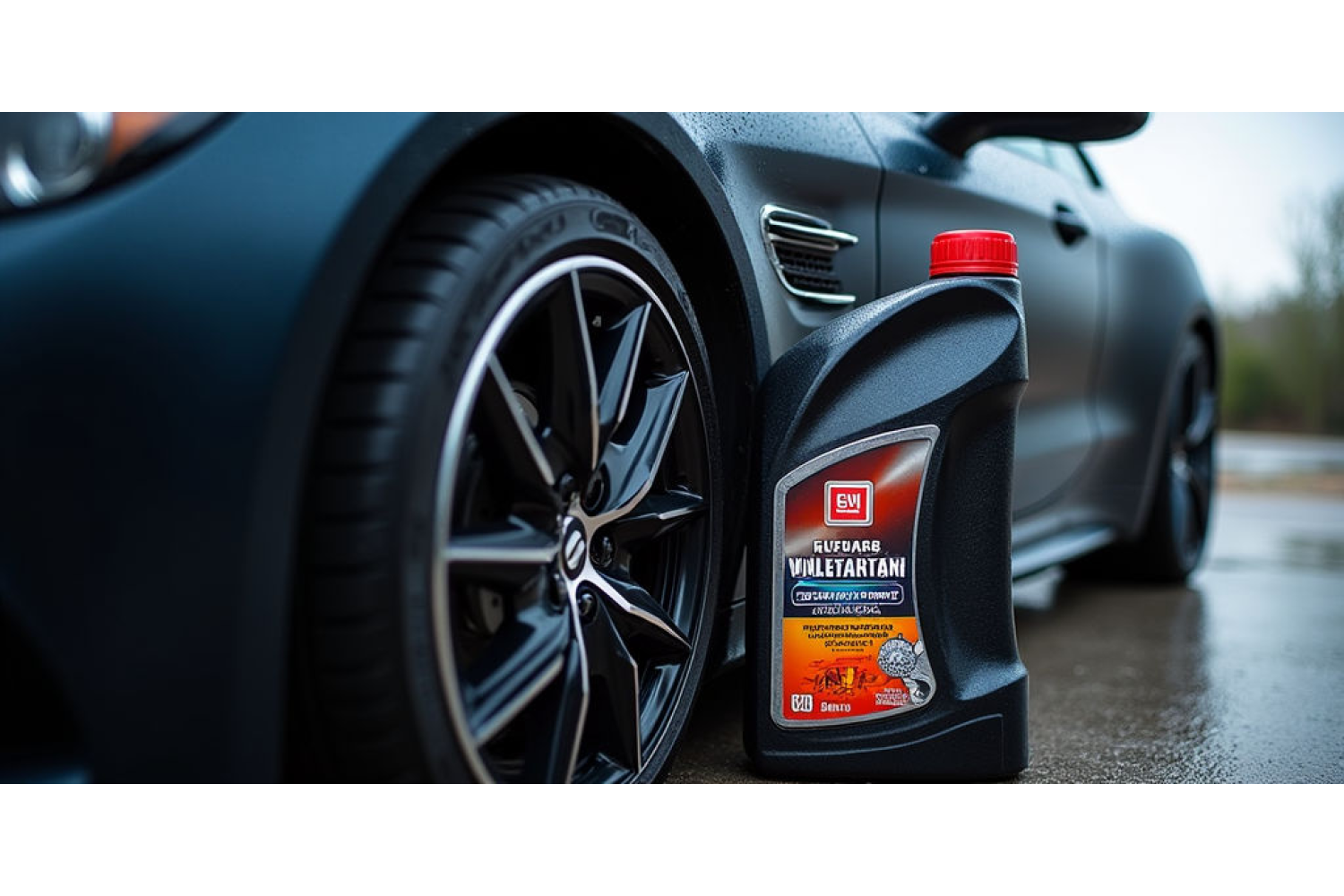 Трансмиссионные масла GM: полный аналитический обзор, сравнение и реальные отзывы владельцев