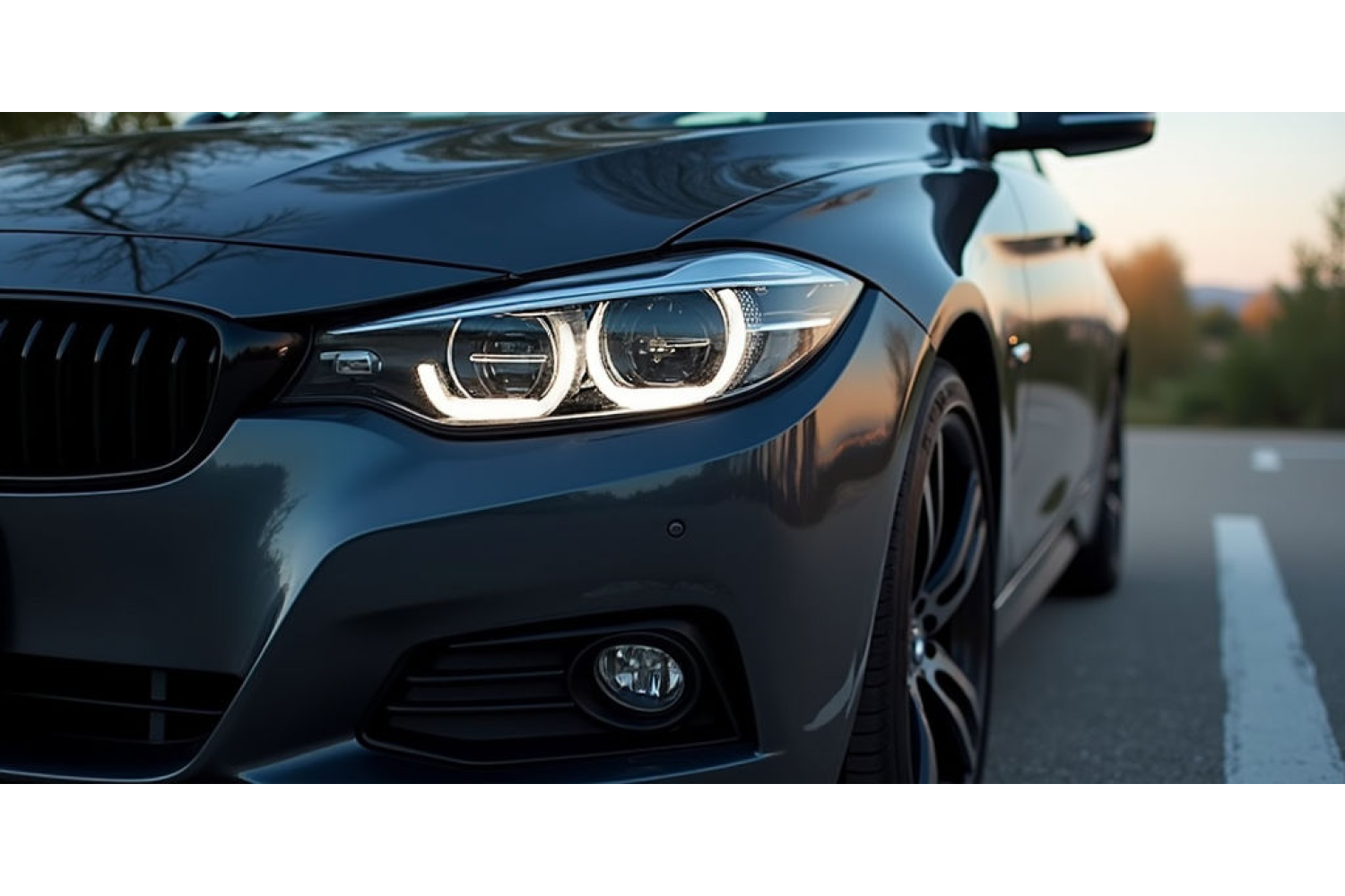 Какое масло заливать в BMW: подробный экспертный гид по моделям, двигателям и трансмиссиям