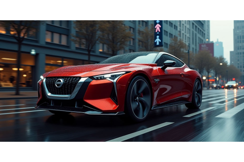 Масло для Nissan e‑POWER: мотор и гибридная трансмиссия — что лить и почему