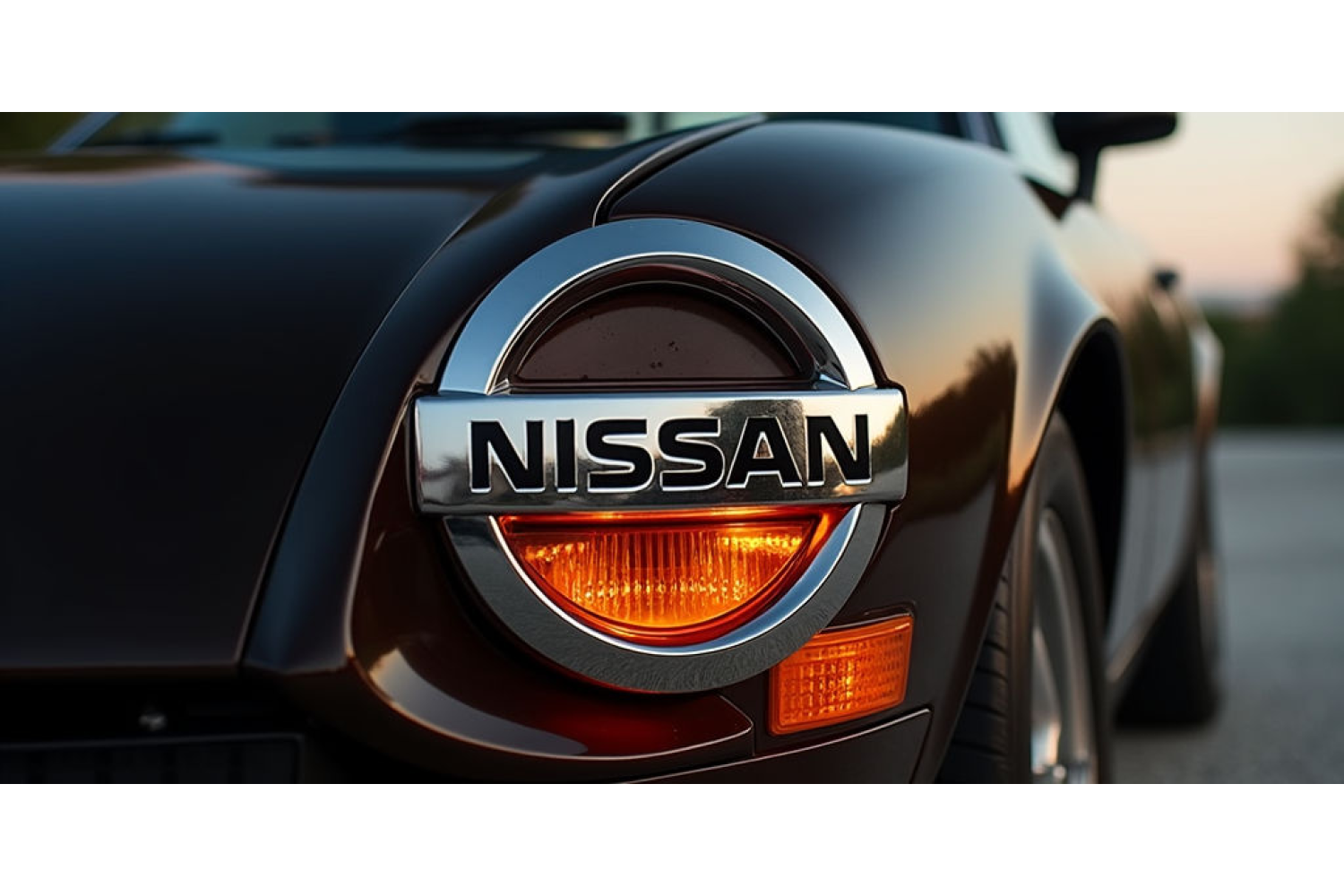 Как проверить оригинальность масла Nissan: признаки подделки, коды и упаковка