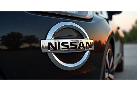 Nissan — как выбрать лучшее моторное масло по модели, типу двигателя и пробегу