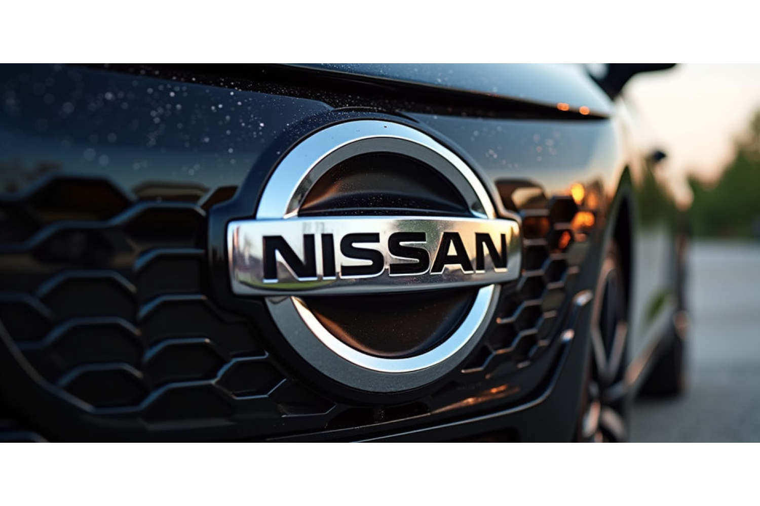 Nissan — уровень масла и датчики: проверка щупом, показания и безопасность