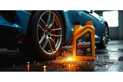 Takayama: как выбрать моторное масло по вязкости и условиям эксплуатации