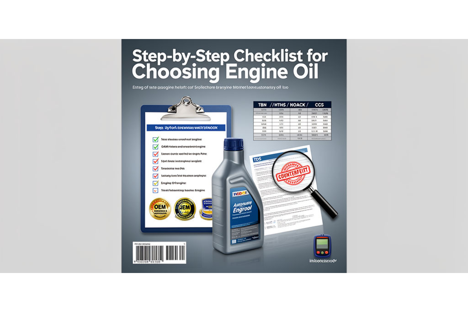 Сравнение моторного масла Teboil и Eurol — вязкость, допуски, эффективность