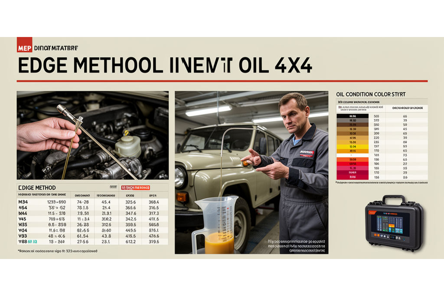 Проверка и контроль уровня масла в УАЗ: как правильно проверять и доливать масло в коробку, раздатку и мосты, и что делать с датчиками