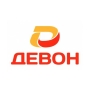 Девон