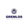 Gremlos