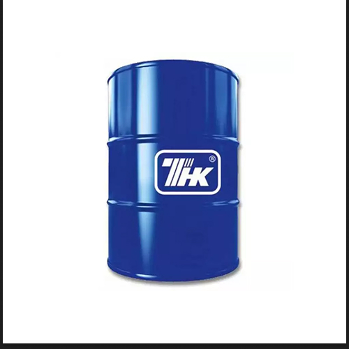Гидравлическое масло ТНК Марка 