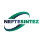 НефтеСинтез