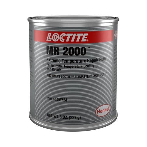 Loctite MR 2000, 227 г купить в Мурманске с доставкой