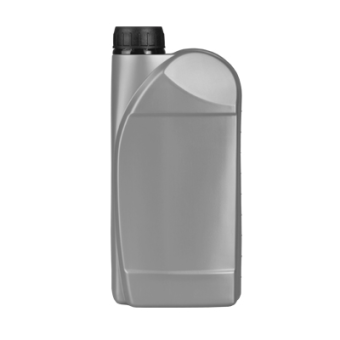 Моторное масло Luxe X-Limited Performance, 5W-40, 1 л, синтетика