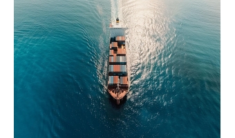 Питер Трейд — продажа Devcon, Loctite, Molykote, Weicon и судовых запчастей в Санкт-Петербурге