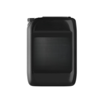 Трансмиссионное масло Luxoil ATF, 20W-40, 20 л, минеральное