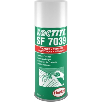 Loctite 7039, 400 мл