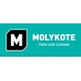 Molykote