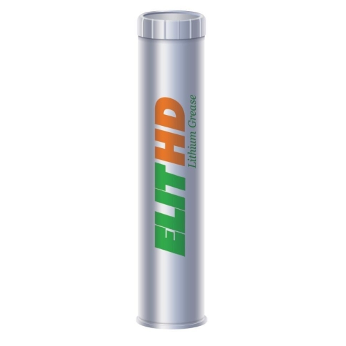 ARGO Elit HD EP 3, 370г купить в Мурманске с доставкой