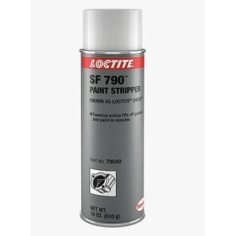 Loctite 79040, 510 г