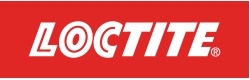 Loctite клей, герметик, ремонтные составы