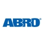 ABRO
