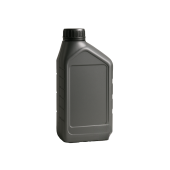 Моторное масло GAZ-ОРИГИНАЛ SG/CD, 10W-40, 1 л, полусинтетика