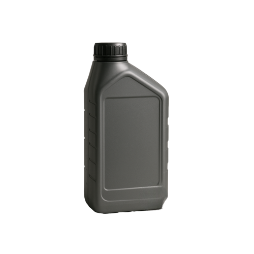 Моторное масло GAZ-ОРИГИНАЛ SG/CD, 10W-40, 1 л, полусинтетика купить в Мурманске с доставкой