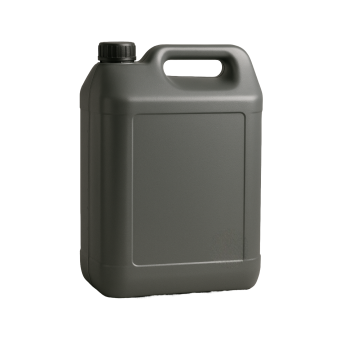 Вакуумное масло ЛАДОГА ЭКО, 20 л, синтетика