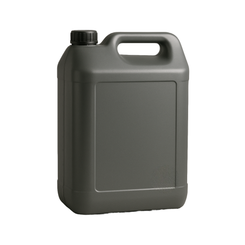 Смазочно-охлаждающая жидкость ЛАДОГА М-101 20W-40, 20 л, минеральное купить в Мурманске с доставкой