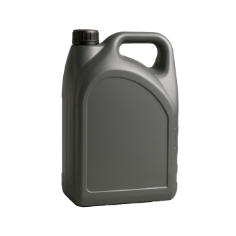 Моторное масло Livcar Energy Ultra, 5W-40, 4 л, синтетика