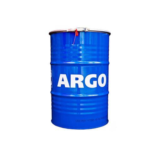 Высокотемпературное масло ARGO TermoMax NLGI 1, 180 кг, минеральное купить в Мурманске с доставкой