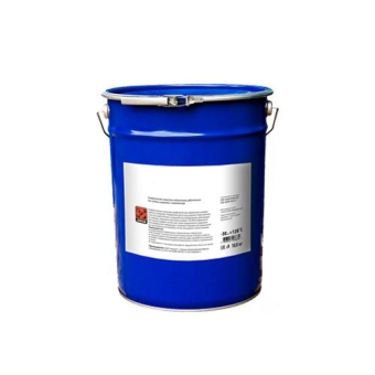 Смазочно-охлаждающая жидкость ARGO Elit Ca NLGI 1, 37 кг, минеральное