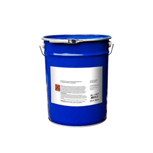 Высокотемпературное масло ARGO TermoMax NLGI 2, 18 кг, минеральное купить в Мурманске с доставкой