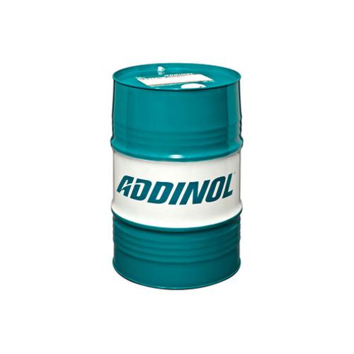 Масло для газовых двигателей ADDINOL Gasmotorenol 15W-40, 205 л, полусинтетика купить в Мурманске с доставкой