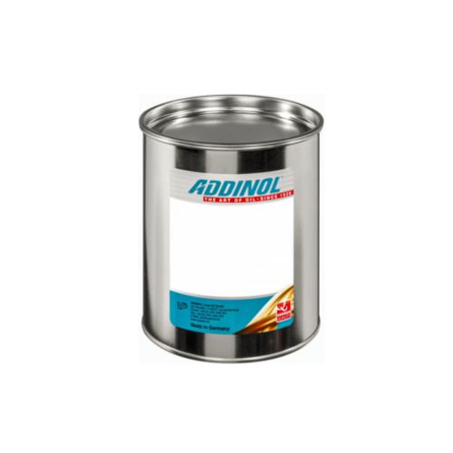Масло для газовых двигателей ADDINOL Gasmotorenol 15W-40, 4 л, полусинтетика купить в Мурманске с доставкой