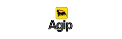 Agip