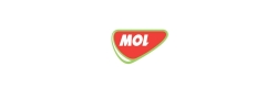 MOL