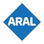 Aral