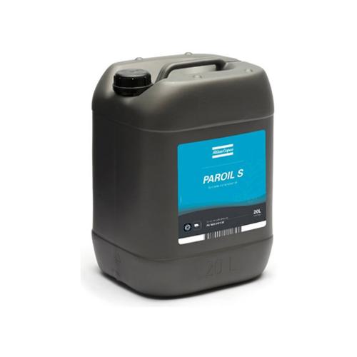 Компрессорное масло Atlas Copco Roto-Xtend ISO VG: 46, 20 л, синтетика купить в Мурманске с доставкой